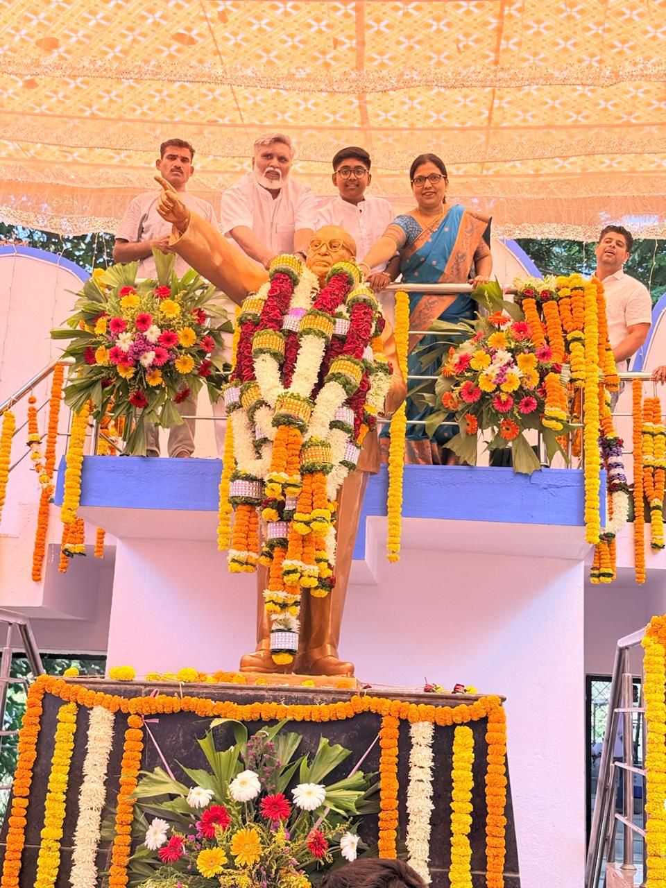 dr ambedkaer 25